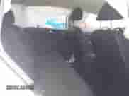 2015 Volkswagen Tiguan S с VIN WVGAV7AX0FW592821, выставлен на аукционе IAAI как лот 43377932 с пробегом 124 759 миль миль и . История ставок и продаж доступна на DreamBid. Изображение 8.