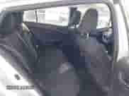 2019 Toyota Prius LE с VIN JTDL9RFU5K3013037, выставлен на аукционе IAAI как лот 41363092 с пробегом 108 284 миль миль и . История ставок и продаж доступна на DreamBid. Изображение 8.