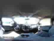 2013 Ford F-150 XLT z VIN 1FTEX1CM6DFE08799, wystawiony jako IAAI lot #43187748 z przebiegiem 217 291 mil mil oraz . Historia ofert i sprzedaży dostępna na DreamBid. Obrazek 19.