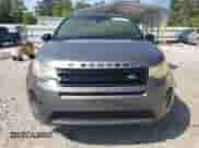 2016 Land Rover Discovery Sport SE с VIN SALCP2BG7GH547849, выставлен на аукционе Copart как лот 66929115 с пробегом 123 771 миль миль и Списание • Salvage title. История ставок и продаж доступна на DreamBid. Изображение 5.