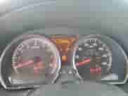 2016 Nissan Note SR z VIN 3N1CE2CP7GL382689, wystawiony jako Copart lot #84189325 z przebiegiem 174 993 mil mil oraz Czysty tytuł • Clean title. Historia ofert i sprzedaży dostępna na DreamBid. Obrazek 9.