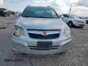 2008 Saturn VUE XR с VIN 3GSCL53778S650933, выставлен на аукционе Copart как лот 85551625 с пробегом 152 430 миль миль и Списание • Salvage title. История ставок и продаж доступна на DreamBid. Изображение 5.