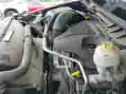 2014 Ram 1500 Express z VIN 3C6JR6ATXEG310186, wystawiony jako IAAI lot #42221601 z przebiegiem 56 684 mil mil oraz . Historia ofert i sprzedaży dostępna na DreamBid. Obrazek 19.