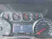 2015 Chevrolet Tahoe LS с VIN 1GNSCAEC4FR121571, выставлен на аукционе IAAI как лот 42499156 с пробегом 131 284 миль миль и . История ставок и продаж доступна на DreamBid. Изображение 15.