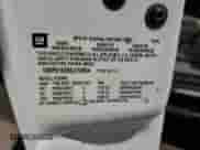 2006 Chevrolet Suburban LS с VIN 1GNFK16Z66J153654, выставлен на аукционе Copart как лот 53281735 с пробегом 165 567 миль миль и Списание • Salvage title. История ставок и продаж доступна на DreamBid. Изображение 14.