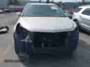 2011 Chevrolet Traverse LTZ с VIN 1GNKVLED4BJ397157, выставлен на аукционе IAAI как лот 41764957 с пробегом Не указан миль и . История ставок и продаж доступна на DreamBid. Изображение 6.