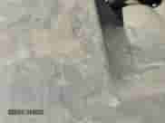 2018 Chevrolet Silverado 1500 LT with VIN 3GCUKREH8JG334594, listed as a Copart auction lot 56954305 with 138,343 mi miles and Salvage title. Bid and sale history available at DreamBid. Image 15.