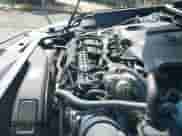 2021 Toyota Camry SE Nightshade z VIN 4T1G11AKXMU523439, wystawiony jako IAAI lot #43122074 z przebiegiem 66 261 mil mil oraz . Historia ofert i sprzedaży dostępna na DreamBid. Obrazek 19.