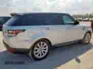 2014 Land Rover Range Rover Sport Supercharged с VIN SALWR2EF1EA303906, выставлен на аукционе Copart как лот 72062675 с пробегом 175 516 миль миль и Чистый • Clean title. История ставок и продаж доступна на DreamBid. Изображение 3.