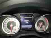 2015 Mercedes-Benz CLA 250 с VIN WDDSJ4GB7FN178204, выставлен на аукционе Copart как лот 64366595 с пробегом 110 932 миль миль и Списание • Salvage title. История ставок и продаж доступна на DreamBid. Изображение 9.