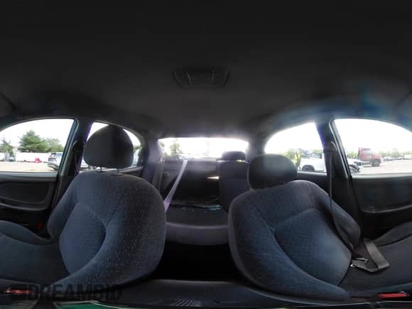 2004 Hyundai Sonata с VIN KMHWF25S74A946316, выставлен на аукционе IAAI как лот 42782435 с пробегом Не указан миль и . История ставок и продаж доступна на DreamBid. Изображение 18.