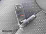 2013 Dodge Journey American Value z VIN 3C4PDCAB4DT626437, wystawiony jako IAAI lot #42964154 z przebiegiem 84 411 mil mil oraz . Historia ofert i sprzedaży dostępna na DreamBid. Obrazek 11.