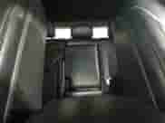 2023 Jeep Compass Latitude z VIN 3C4NJDBN5PT561715, wystawiony jako Copart lot #87426465 z przebiegiem 49 068 mil mil oraz Czysty tytuł • Clean title. Historia ofert i sprzedaży dostępna na DreamBid. Obrazek 10.