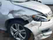 2010 Nissan Murano SL z VIN JN8AZ1MU8AW008606, wystawiony jako IAAI lot #41206960 z przebiegiem 148 138 mil mil oraz . Historia ofert i sprzedaży dostępna na DreamBid. Obrazek 6.