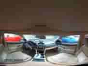 2012 Toyota Camry LE with VIN 4T1BD1FK6CU043147, listed as a IAAI auction lot 43411604 with 407,664 mi miles and . Bid and sale history available at DreamBid. Image 20.