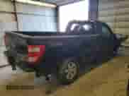 2021 Ford F-150 XL z VIN 1FTMF1E54MKE22485, wystawiony jako Copart lot #47852735 z przebiegiem 23 529 mil mil oraz Szkoda całkowita • Salvage title. Historia ofert i sprzedaży dostępna na DreamBid. Obrazek 3.