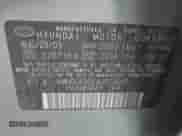 2010 Hyundai Elantra GLS with VIN KMHDU4AD6AU874048, listed as a IAAI auction lot 42684888 with 152,331 mi miles and . Bid and sale history available at DreamBid. Image 9.