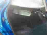 2020 Jeep Compass Latitude z VIN 3C4NJCBB9LT236642, wystawiony jako IAAI lot #42113938 z przebiegiem Nie podano mil oraz . Historia ofert i sprzedaży dostępna na DreamBid. Obrazek 8.