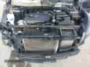 2018 Kia Sorento EX with VIN 5XYPHDA18JG358982, listed as a Copart auction lot 69562454 with 65,767 mi miles and Non repairable. Bid and sale history available at DreamBid. Image 12.