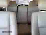 2010 Dodge Caliber Uptown z VIN 1B3CB9HB8AD611181, wystawiony jako Copart lot #86784104 z przebiegiem 119 103 mil mil oraz Szkoda całkowita • Salvage title. Historia ofert i sprzedaży dostępna na DreamBid. Obrazek 10.