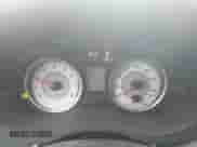 2013 Subaru Impreza Premium with VIN JF1GPAC69D2885394, listed as a IAAI auction lot 42661241 with 167,836 mi miles and . Bid and sale history available at DreamBid. Image 7.