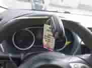 2017 Nissan Sentra SR with VIN 3N1AB7AP5HY304464, listed as a IAAI auction lot 43406626 with 31,774 mi miles and . Bid and sale history available at DreamBid. Image 11.