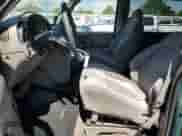 1999 Chevrolet Astro с VIN 1GNDM19WXXB119909, выставлен на аукционе Copart как лот 64650315 с пробегом 183 735 миль миль и Списание • Salvage title. История ставок и продаж доступна на DreamBid. Изображение 7.