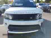 2011 Land Rover Range Rover Sport HSE с VIN SALSF2D48BA259213, выставлен на аукционе IAAI как лот 43455347 с пробегом 69 993 миль миль и . История ставок и продаж доступна на DreamBid. Изображение 17.