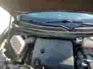 2022 Chevrolet Traverse LT Cloth с VIN 1GNEVGKW3NJ180911, выставлен на аукционе Copart как лот 84645655 с пробегом 131 102 миль миль и Списание • Salvage title. История ставок и продаж доступна на DreamBid. Изображение 14.