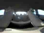 2017 Hyundai Sonata SE с VIN 5NPE24AF7HH455419, выставлен на аукционе IAAI как лот 41414511 с пробегом 157 136 миль миль и . История ставок и продаж доступна на DreamBid. Изображение 18.