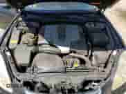 2004 Lexus SC 430 z VIN JTHFN48Y940052356, wystawiony jako Copart lot #69800065 z przebiegiem 176 137 mil mil oraz Czysty tytuł • Clean title. Historia ofert i sprzedaży dostępna na DreamBid. Obrazek 11.