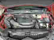 2021 Chevrolet Blazer LT с VIN 3GNKBHR46MS504386, выставлен на аукционе Copart как лот 68484265 с пробегом 73 708 миль миль и Чистый • Clean title. История ставок и продаж доступна на DreamBid. Изображение 12.