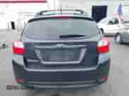 2014 Subaru Impreza Special Sports Premium with VIN JF1GPAL68E8230383, listed as a IAAI auction lot 42772998 with 140,917 mi miles and . Bid and sale history available at DreamBid. Image 17.