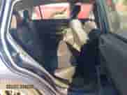 2013 Subaru Impreza Limited with VIN JF1GPAH62D2873628, listed as a IAAI auction lot 43406840 with 132,092 mi miles and . Bid and sale history available at DreamBid. Image 8.