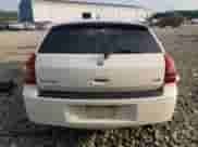 2008 Dodge Magnum SXT with VIN 2D4FV37V68H242364, listed as a Copart auction lot 67796624 with 232,497 mi miles and Salvage title. Bid and sale history available at DreamBid. Image 6.
