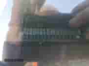 2014 Chevrolet Traverse LTZ с VIN 1GNKRJKD3EJ336917, выставлен на аукционе Copart как лот 82380155 с пробегом 150 006 миль миль и Списание • Salvage title. История ставок и продаж доступна на DreamBid. Изображение 14.