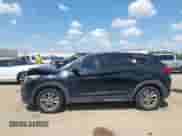 2017 Hyundai Tucson SE с VIN KM8J23A45HU326619, выставлен на аукционе IAAI как лот 42837845 с пробегом Не указан миль и . История ставок и продаж доступна на DreamBid. Изображение 14.