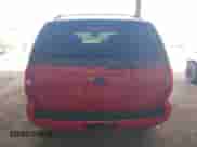 2012 Chevrolet Tahoe LT с VIN 1GNSKBE09CR159825, выставлен на аукционе IAAI как лот 42553796 с пробегом 216 295 миль миль и . История ставок и продаж доступна на DreamBid. Изображение 16.
