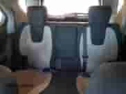 2010 Chevrolet Equinox LS с VIN 2CNALBEW7A6394346, выставлен на аукционе Copart как лот 83933035 с пробегом 177 250 миль миль и Списание • Salvage title. История ставок и продаж доступна на DreamBid. Изображение 10.