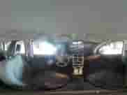 2009 Dodge Caliber SXT с VIN 1B3HB48A09D131986, выставлен на аукционе Copart как лот 74831314 с пробегом 133 013 миль миль и Списание • Salvage title. История ставок и продаж доступна на DreamBid. Изображение 14.