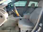 2014 Chrysler 300 C с VIN 2C3CCAET0EH171450, выставлен на аукционе Copart как лот 69110195 с пробегом 144 899 миль миль и Чистый • Clean title. История ставок и продаж доступна на DreamBid. Изображение 7.