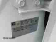 2017 Chevrolet Malibu Hybrid с VIN 1G1ZJ5SU8HF173056, выставлен на аукционе Copart как лот 85159555 с пробегом 155 725 миль миль и Списание • Salvage title. История ставок и продаж доступна на DreamBid. Изображение 12.