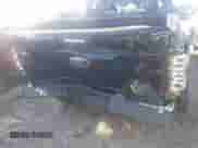 2018 Ford F-150 XL с VIN 1FTEW1E56JFE73303, выставлен на аукционе IAAI как лот 43262673 с пробегом 104 378 миль миль и . История ставок и продаж доступна на DreamBid. Изображение 6.