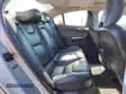 2013 Volvo S60 T6 R-Design Platinum с VIN YV1902FH1D2230439, выставлен на аукционе Copart как лот 85838645 с пробегом 62 484 миль миль и Списание • Salvage title. История ставок и продаж доступна на DreamBid. Изображение 10.