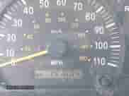 2004 Toyota Tundra Limited с VIN 5TBDT48114S462270, выставлен на аукционе IAAI как лот 42993125 с пробегом 141 004 миль миль и . История ставок и продаж доступна на DreamBid. Изображение 15.