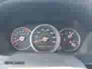 2006 Honda Pilot EX-L z VIN 5FNYF28716B051662, wystawiony jako IAAI lot #43189564 z przebiegiem 262 576 mil mil oraz . Historia ofert i sprzedaży dostępna na DreamBid. Obrazek 7.