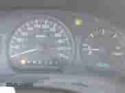 2001 Chevrolet Venture Warner Bros 1SE with VIN 1GNDX13E01D201117, listed as a IAAI auction lot 41442279 with 148,090 mi miles and . Bid and sale history available at DreamBid. Image 7.