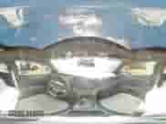 2022 Dodge Charger SRT Hellcat Widebody with VIN 2C3CDXL96NH246658, listed as a Copart auction lot 67838975 with 6,630 mi miles and Salvage title. Bid and sale history available at DreamBid. Image 15.