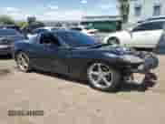 2009 Chevrolet Corvette 3LT с VIN 1G1YY26W295110415, выставлен на аукционе Copart как лот 55877895 с пробегом 97 791 миль миль и Списание • Salvage title. История ставок и продаж доступна на DreamBid. Изображение 4.