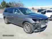 2015 Nissan Pathfinder SV с VIN 5N1AR2MN7FC634047, выставлен на аукционе IAAI как лот 41678376 с пробегом 151 580 миль миль и . История ставок и продаж доступна на DreamBid. Изображение 1.